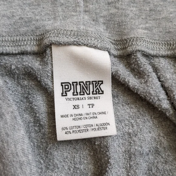 PINK Sweatpants - Picture 7 of 7
